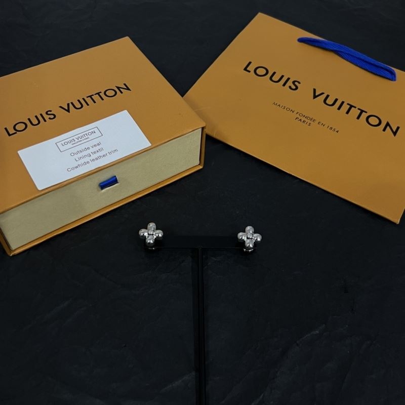 Louis Vuitton Earrings